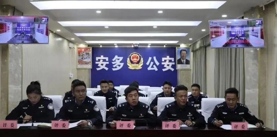 微信截图_20250630105303.png