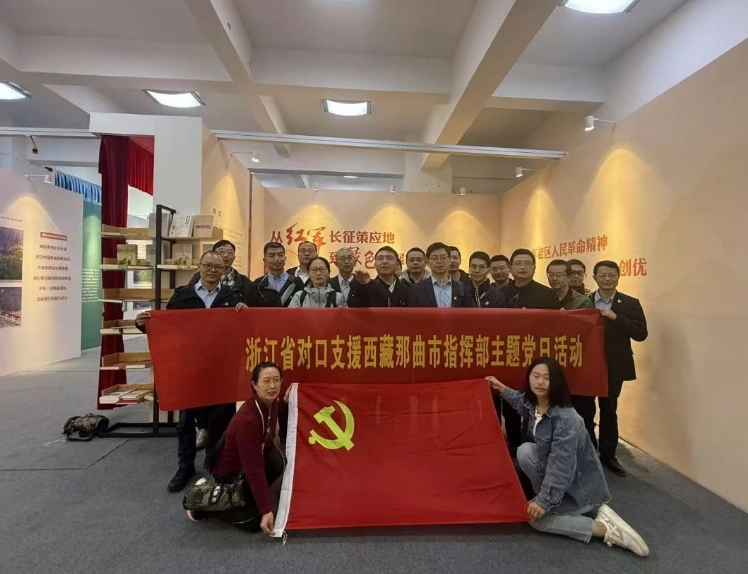 微信截图_20250801102851.png