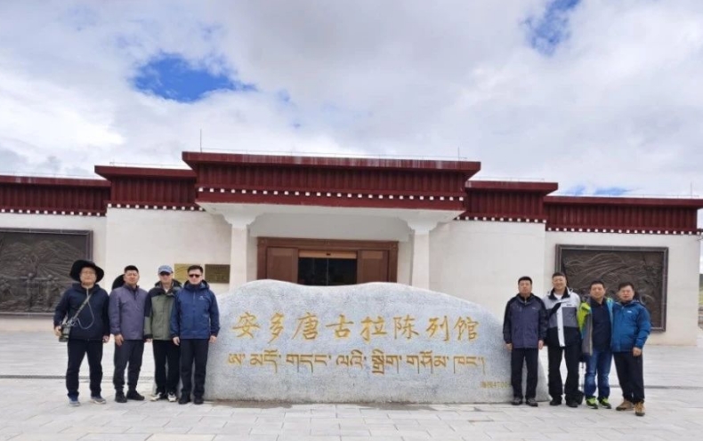 微信截图_20250808114755.png