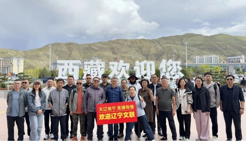 微信截图_20250811111852.png