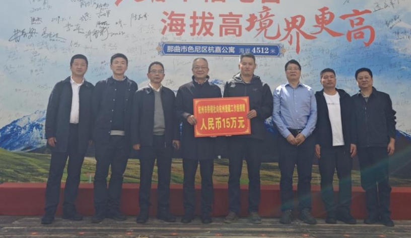 微信截图_20251016105541.png