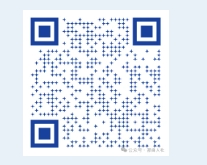 微信截图_20240802105729.png