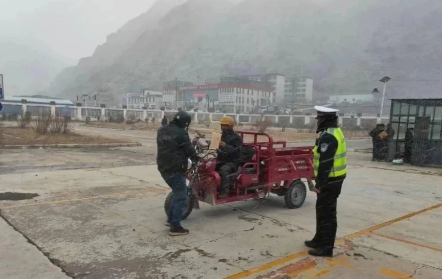 微信截图_20250429155340.png