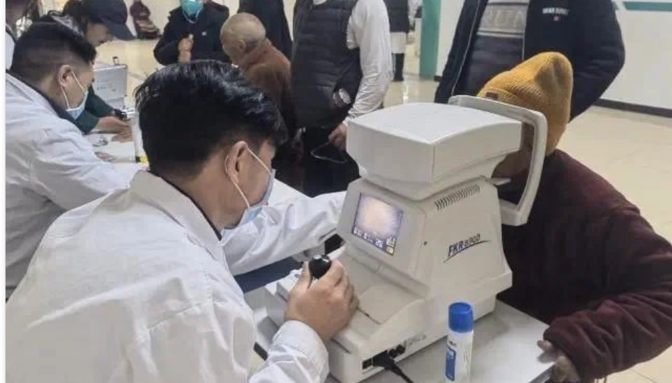 微信截图_20250506115052.png