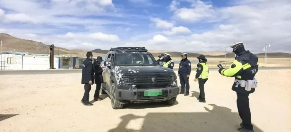 微信截图_20250507101753.png