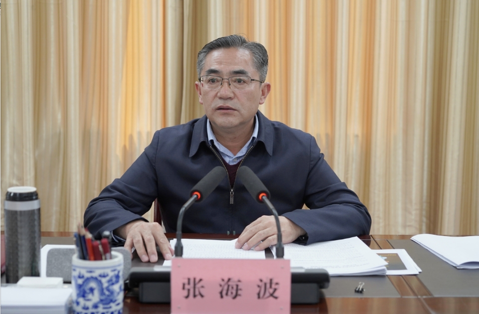 微信截图_20250509174617.png