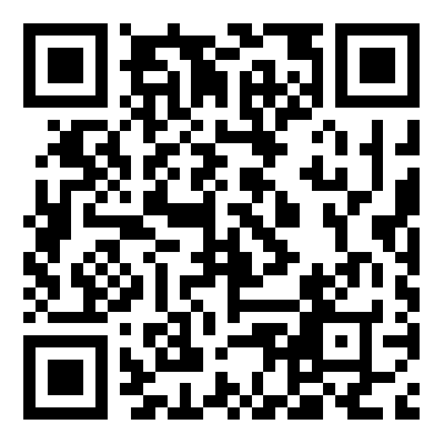 微信图片_20250623104252.png