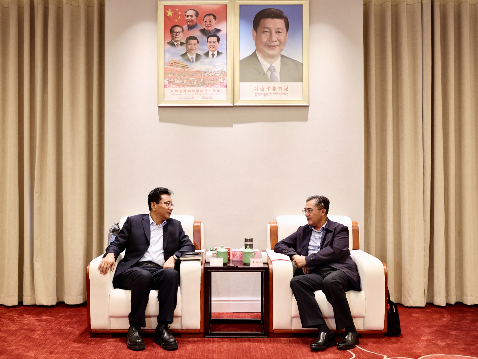 微信图片_20250811170019.jpg