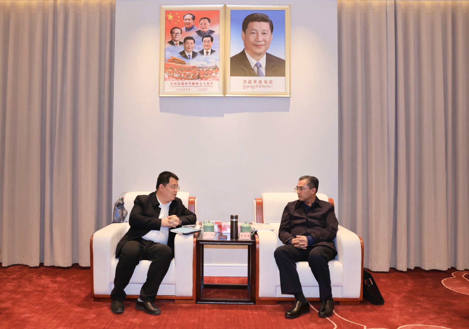 微信图片_20250813164333.jpg