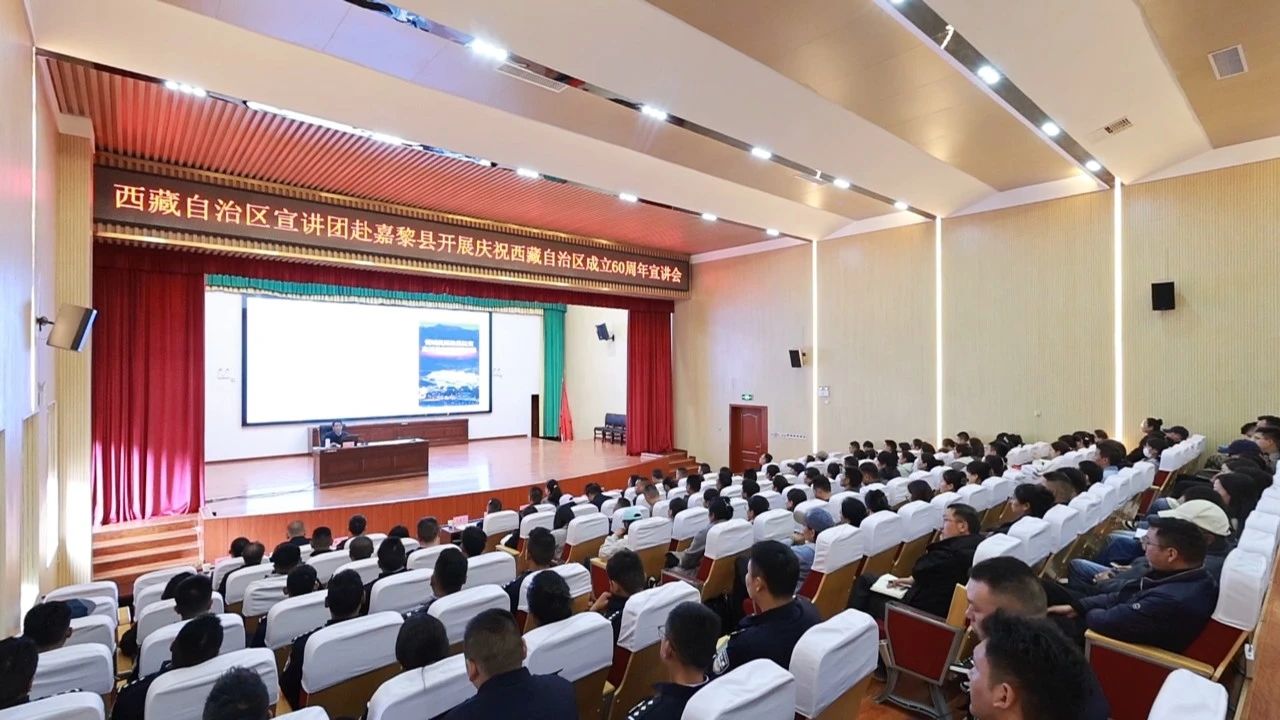 微信图片_20250815103239.jpg