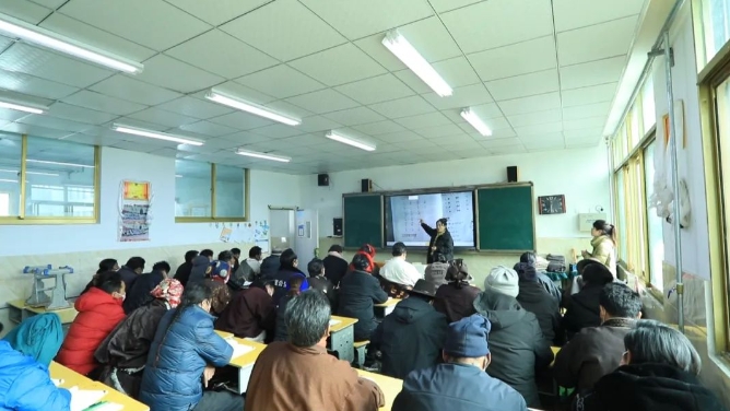 微信截图_20240606105102.png