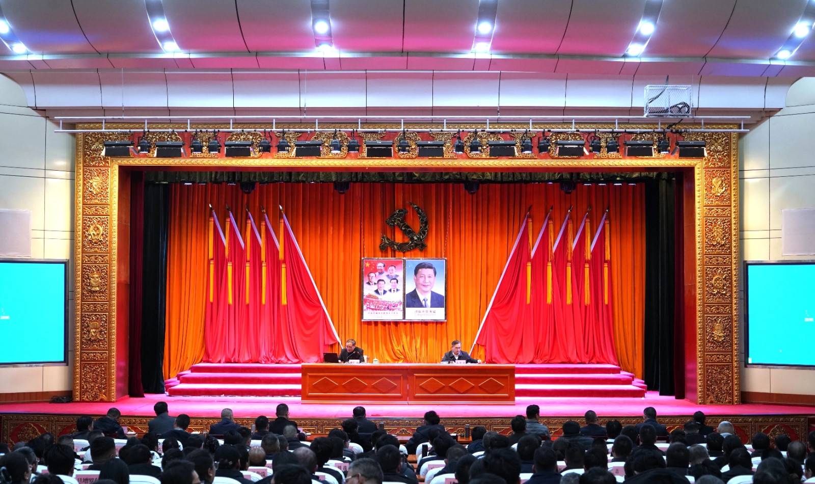微信图片_20250402115055.jpg