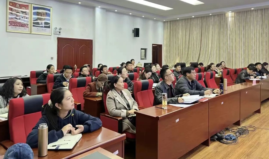 微信截图_20250701104549.png