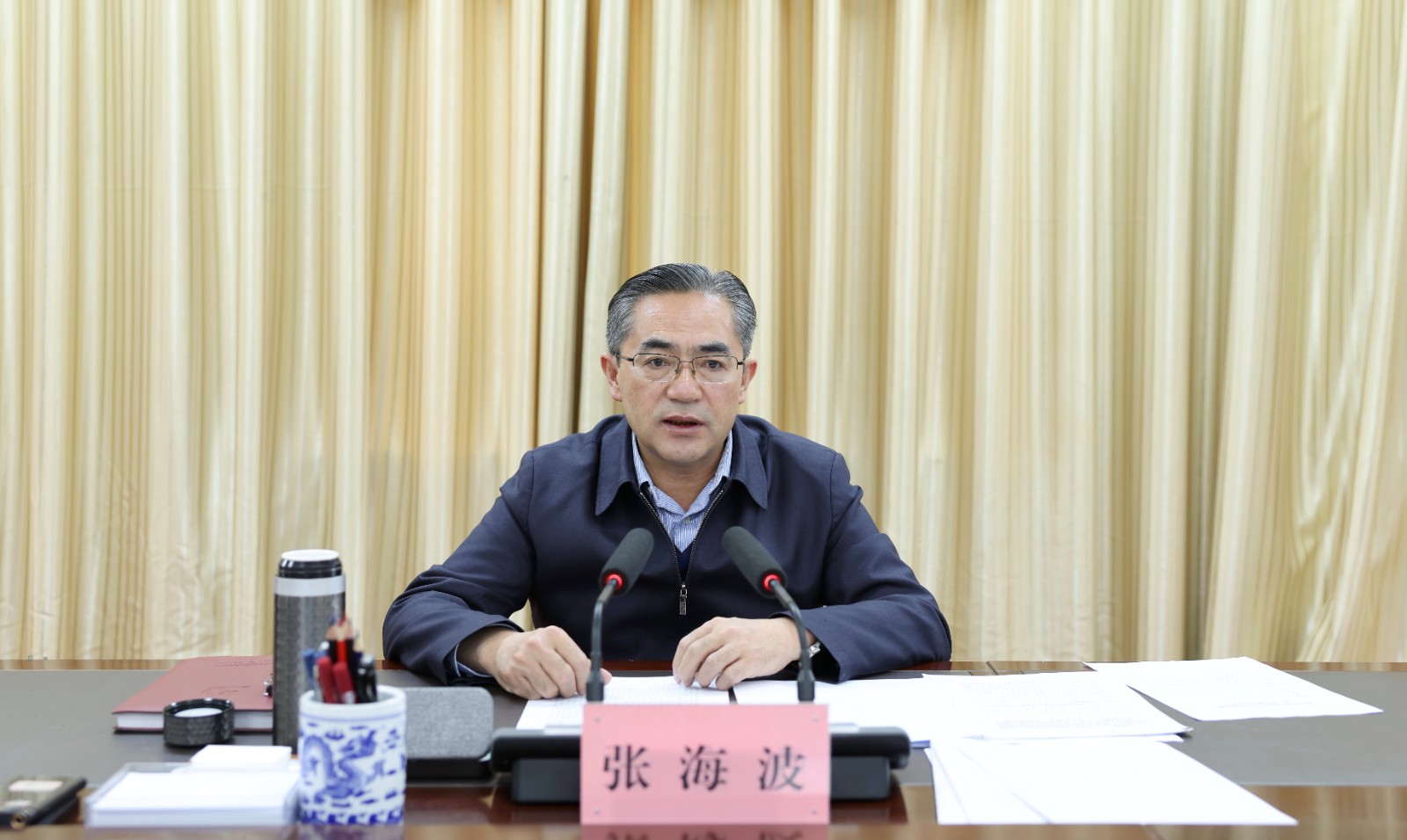 微信图片_20250520172629.jpg