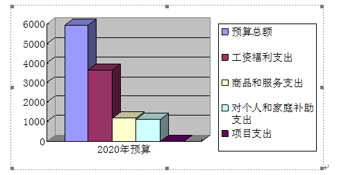 QQ截图20200116175716.png