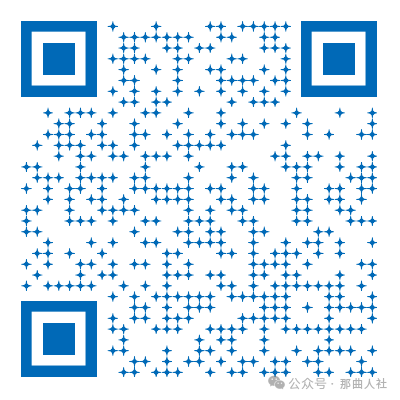 微信图片_20250529103044.png