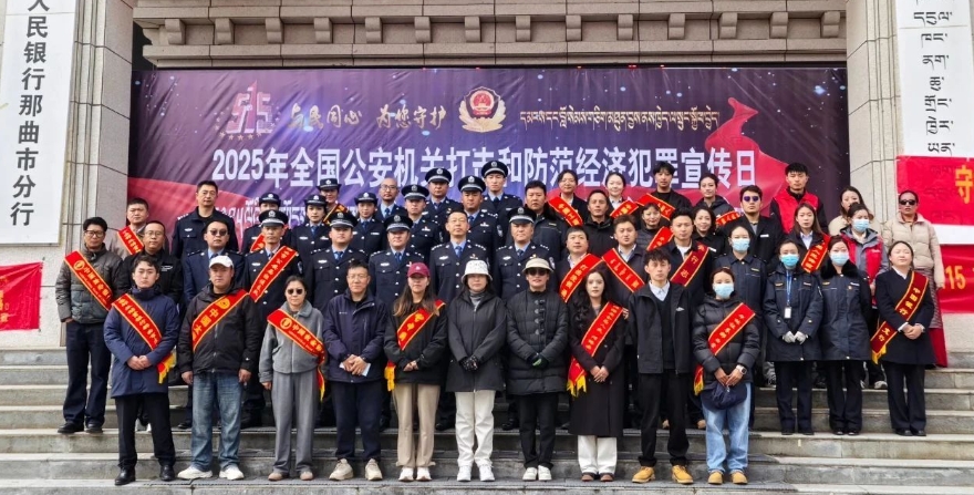 微信截图_20250519102422.png