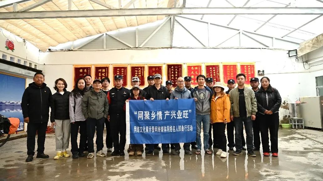 微信图片_20250710114409.jpg