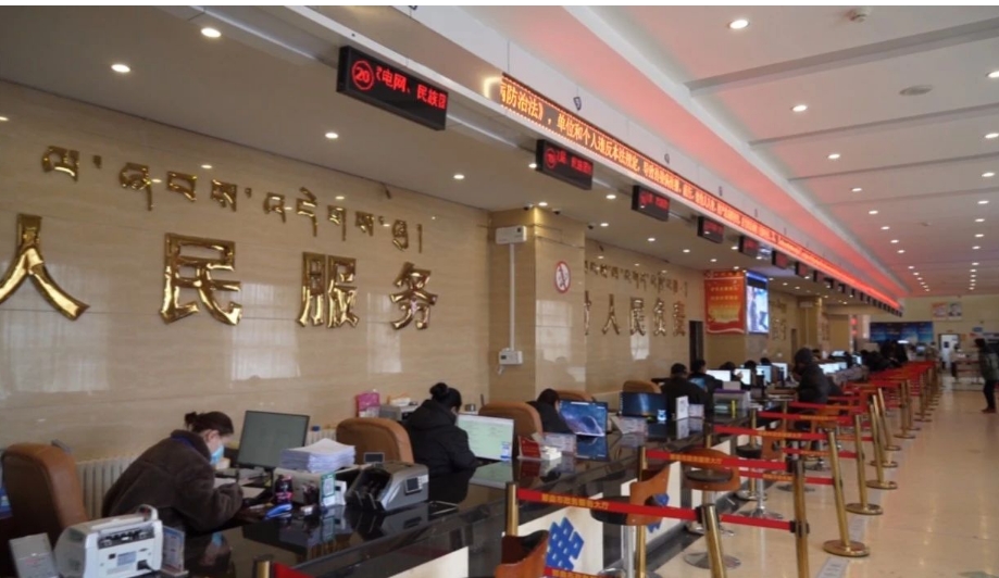 微信截图_20250707104233.png