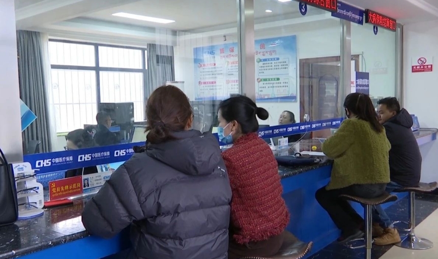 微信截图_20250722105045.png