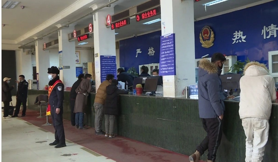 微信截图_20250728120845.png