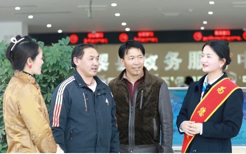 微信截图_20250805103922.png