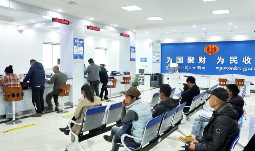 微信截图_20250818105014.png