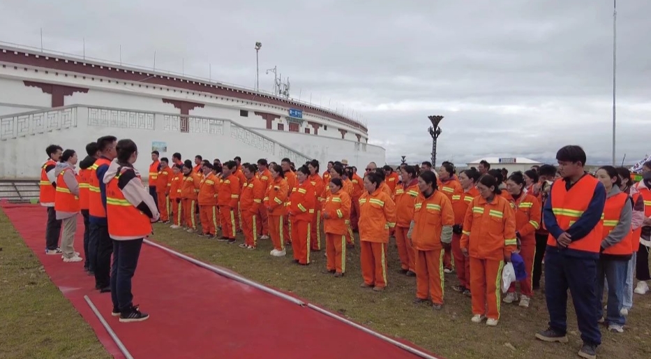 微信截图_20250826122827.png