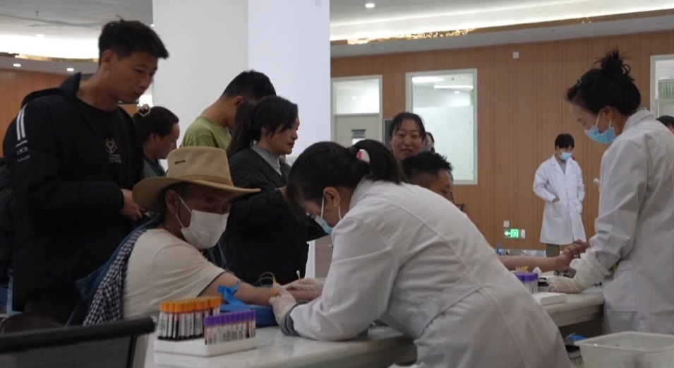 微信截图_20251009110012.png