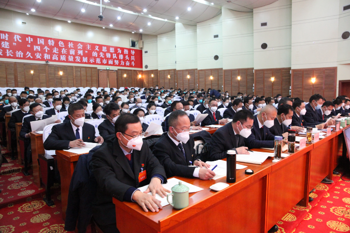 搜狗截图23年01月08日1505_2.png