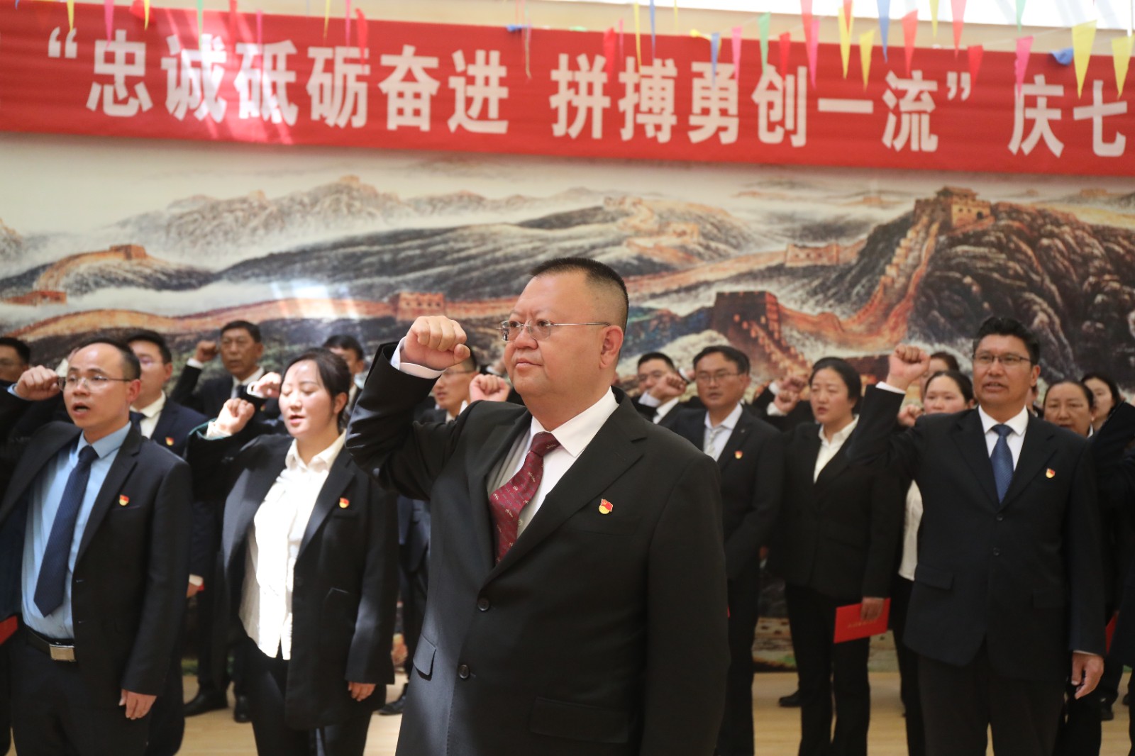 微信图片_20240702093521.jpg