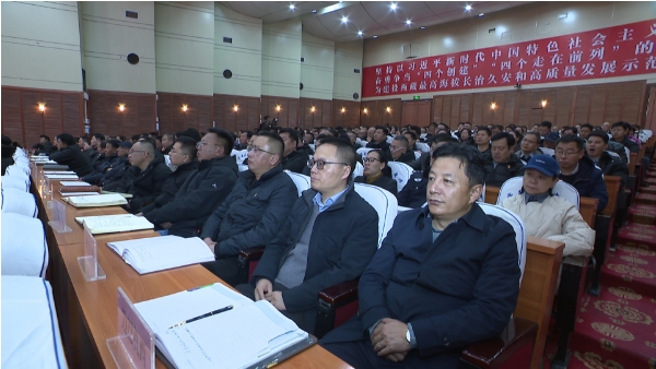 理论学习.png