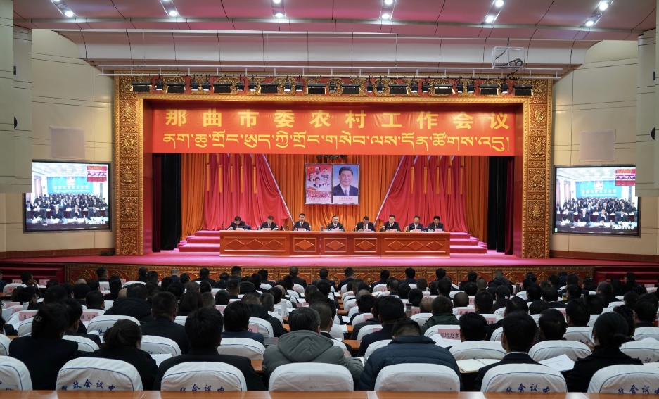 微信截图_20250402182937.png
