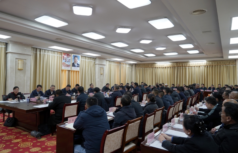 微信截图_20250509174632.png