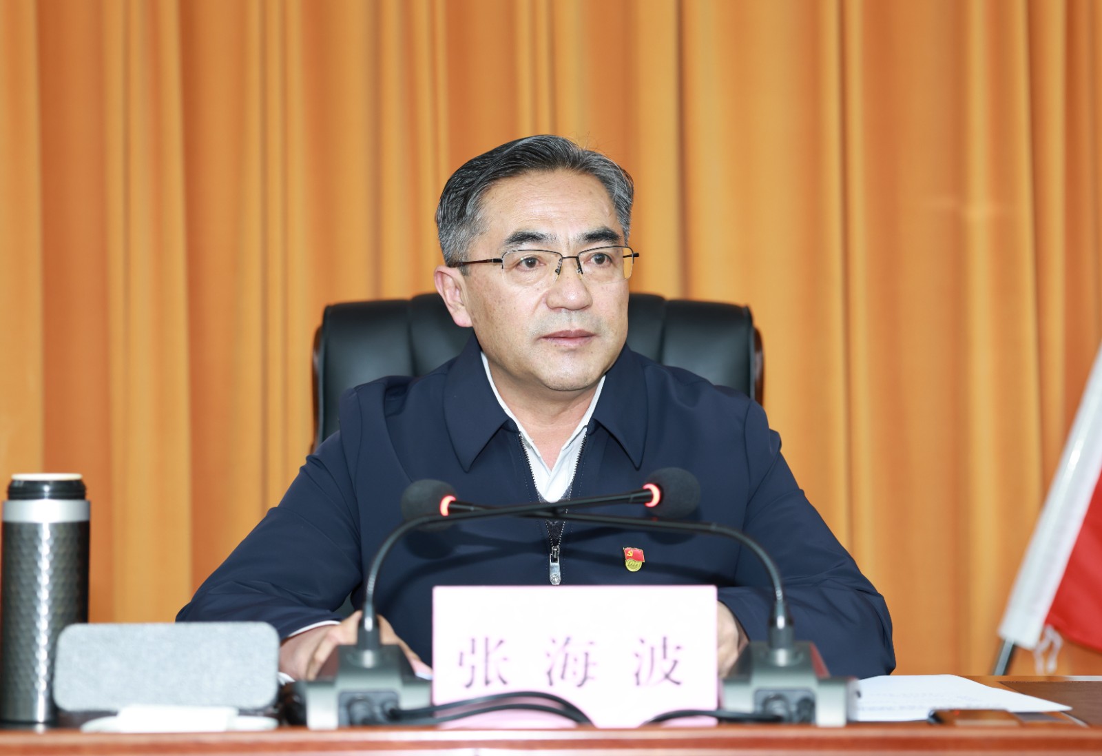 微信图片_20250701190228.jpg