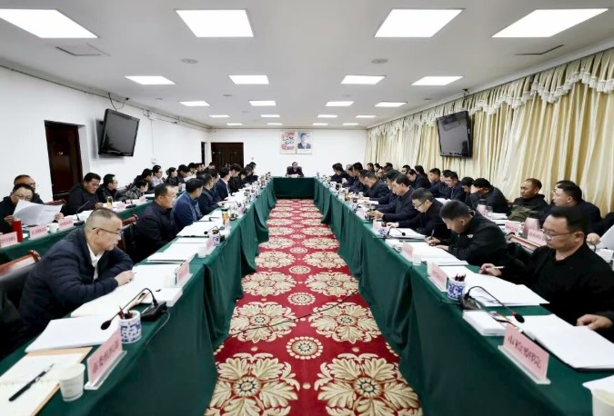 QQ20250913-194918.jpg