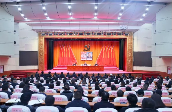QQ20251002-201943.jpg