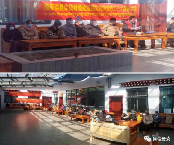 搜狗截图23年03月15日1703_7.jpg
