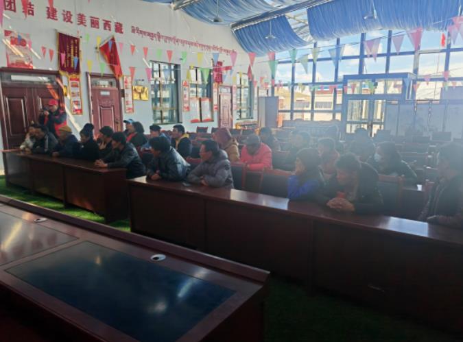 搜狗截图23年03月21日1032_17.jpg