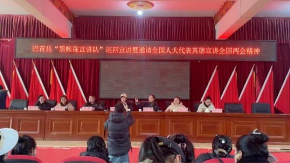 搜狗截图23年04月03日1100_30.jpg
