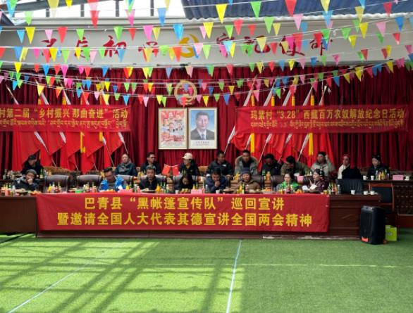 搜狗截图23年04月03日1100_31.jpg