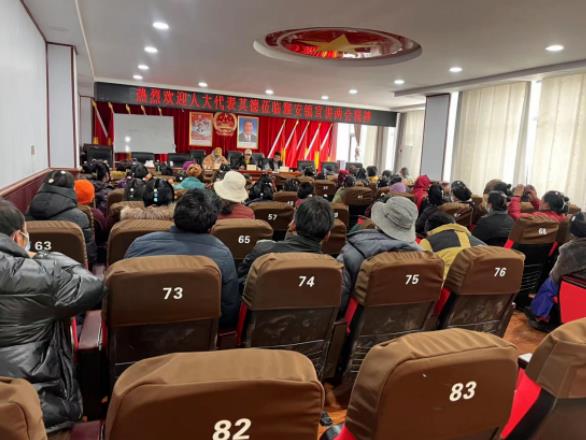 搜狗截图23年04月03日1100_32.jpg