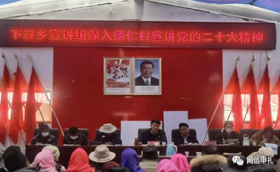 搜狗截图23年04月12日1011_29.jpg