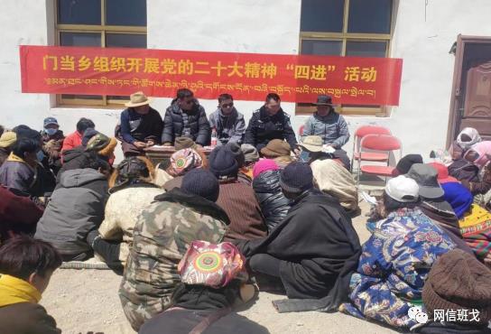 搜狗截图23年04月14日1003_18.jpg