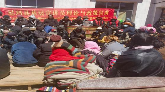 搜狗截图23年04月14日1025_40.jpg