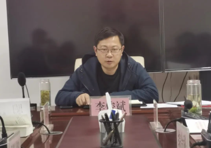 搜狗截图23年07月05日0945_6.png