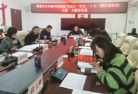 搜狗截图23年07月05日0945_7.png