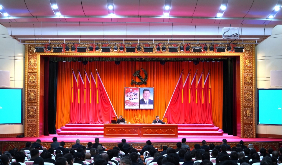 微信截图_20250410190716.png
