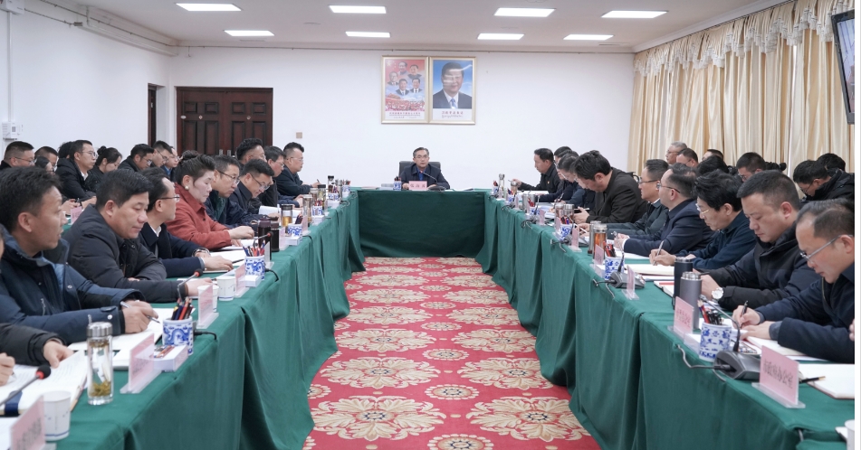 微信截图_20250410191841.png