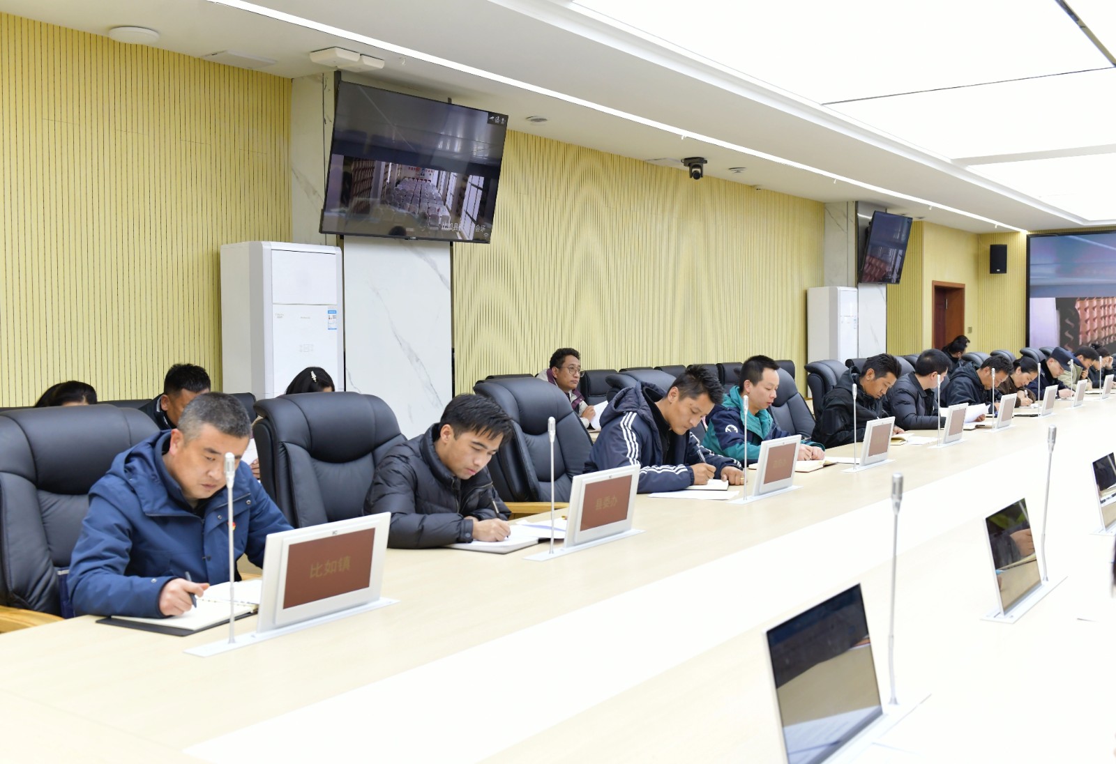 微信图片_20250506125736.jpg